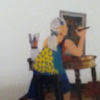 gretchen_renata